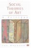 Social Theories of Art
