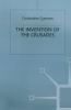 The Invention of the Crusades