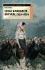 Child Labour in Britain 1750-1870