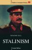 Stalinism