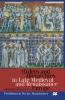 Orders and Hierarchies in Late Medieval and Renaissance Europe