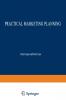 Practical Marketing Planning