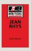 Jean Rhys
