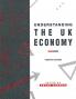 Understanding the UK Economy