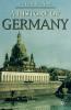 History of Germany