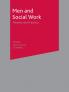 Men and Social Work