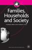 Families Households and Society