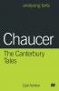 Chaucer