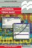 Mastering Visual Basic
