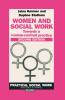 Women and Social Work
