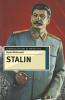 Stalin