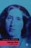George Eliot