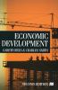 Economic Development