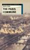 The Paris Commune