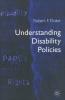 Understanding Disability Policies