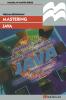 Mastering Java