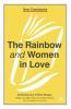 The Rainbow and Women in Love