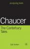 Chaucer