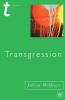Transgression