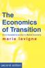 The Economics of Transition