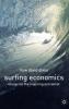 Surfing Economics