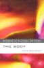 The Body