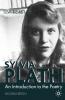 Sylvia Plath