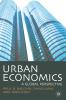 Urban Economics