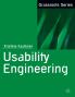 Usability Engineering
