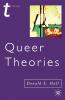Queer Theories