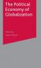 The Political Economy of Globalization