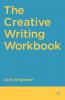 Creative Writing Workbook