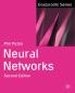 Neural Networks