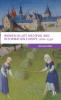 Women in Late Medieval and Reformation Europe 1200-1550