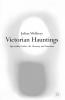 Victorian Hauntings
