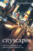 Cityscapes