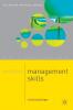 Mastering Management Skills