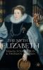 The Myth of Elizabeth