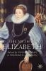The Myth of Elizabeth