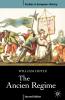 The Ancien Regime