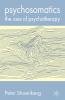 Psychosomatics