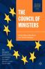 The Council of Ministers