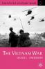 The Vietnam War
