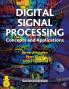 Digital Signal Processing