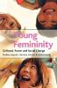 Young Femininity
