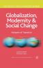 Globalization Modernity and Social Change