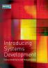 Introducing Systems Development