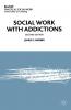 Social Work with Addictions