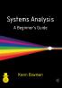 Systems Analysis