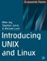 Introducing UNIX and Linux